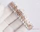 3A Factory Copy Rolex Datejust 28 mm Star diamond-set Half Gold Fluted Bezel (8)_th.jpg